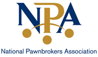 National Pawnbrokers Association